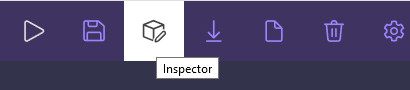 inspector